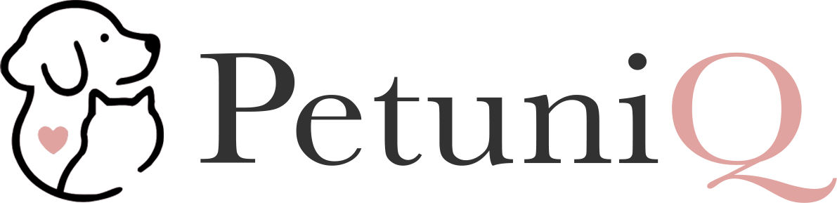 PetuniQ